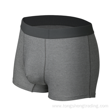 by discount Mens Functional Underwear